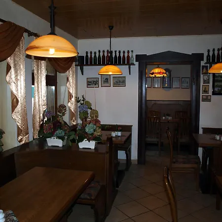 Pension Zum Burschen-2